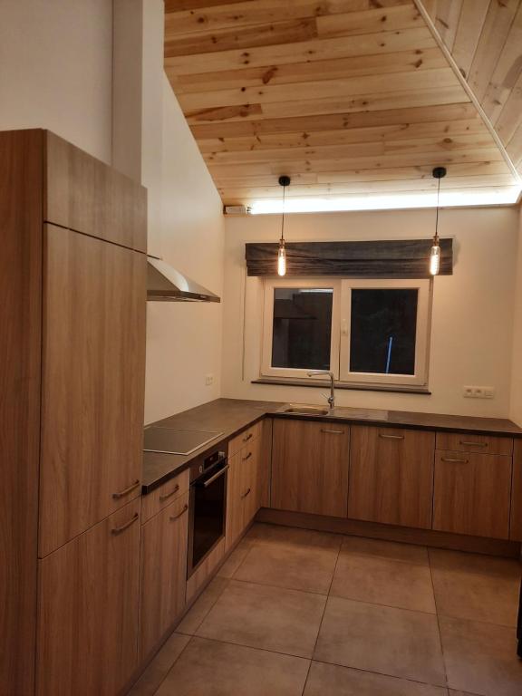 # A Mont Nos'Hôtes room 3